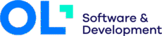 dev.olsoftware.interacstudio.com