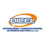 Sponsors-15