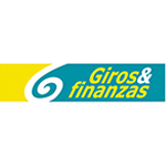 Sponsors-18
