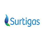 Sponsors-3