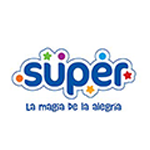 Sponsors-4