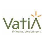 Sponsors-7