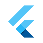 flutter-300-150x150