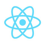 react-300-150x150