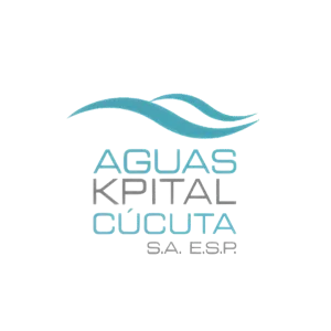 aguas_kpital_logo_portfolio