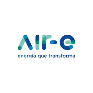 air_e_logo_portfolio