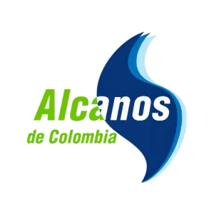 alcanos_logo_portfolio