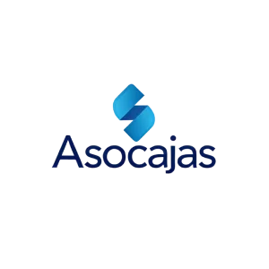 asocajas_logo_portfolio
