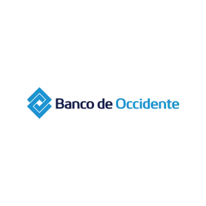 banco_de_occidente_logo_portfolio