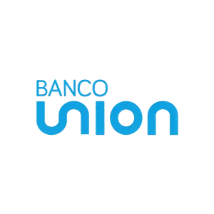 banco_union_logo_portfolio