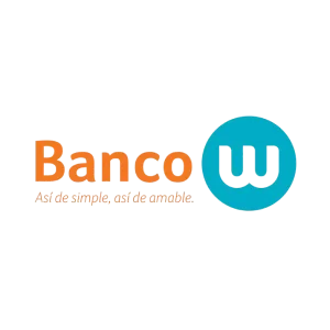 banco_w_logo_portfolio