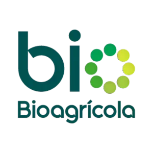 bioagricola_del_llano_logo_portfolio