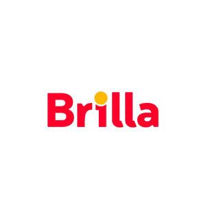 brilla_logo_portfolio