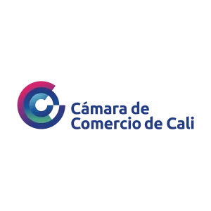 camara_de_comercio_de_cali_logo_portfolio