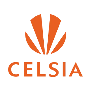 celsia_logo_portfolio