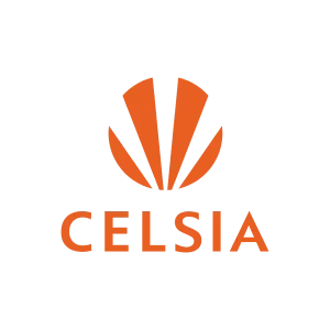 celsia_logo_portfolio