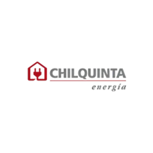 chilquinta_logo_portfolio