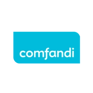 comfandi_logo_portfolio