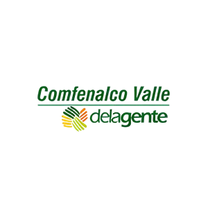 comfenalco_logo_portfolio