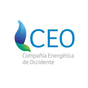 compa_ia_energetica_occidente_logo_portfolio
