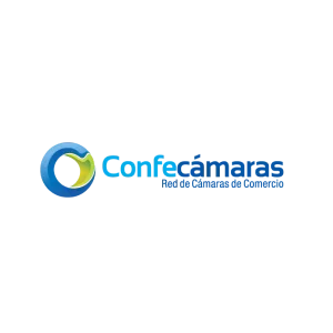 condec_maras_logo_portfolio