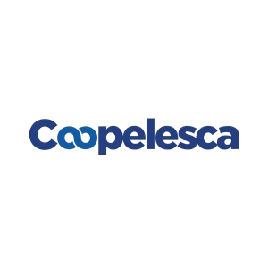 coopelesca_logo_portfolio