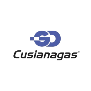 cusianagas_logo_portfolio