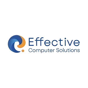 ecs_logo_portfolio