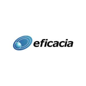 eficacia_logo_portfolio