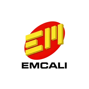 emcali_logo_portfolio