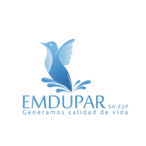 emdupar_logo_portfolio