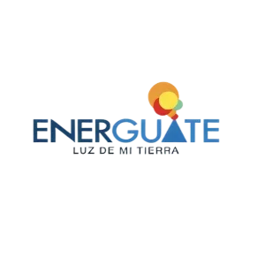 energuate_logo_portfolio