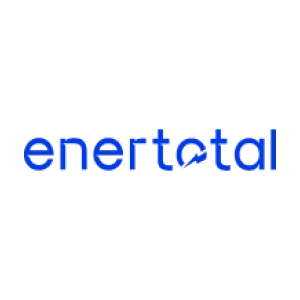 enertotal_logo_portfolio