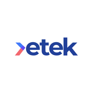 etek_logo_portfolio