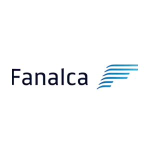 fanalca_logo_portfolio