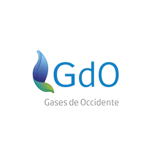gases_de_occidente_logo_portfolio