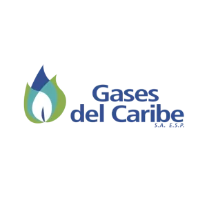 gases_del_caribe_logo_portfolio