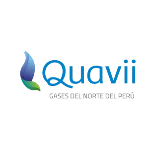 gases_del_norte_logo_portfolio