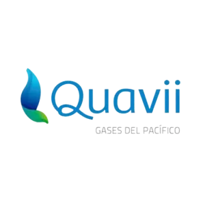 gases_del_pacifico_logo_portfolio