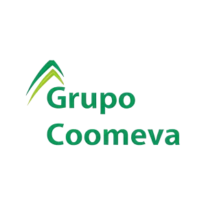grupo_coomeva_logo_portfolio