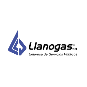 llanogas_logo_portfolio