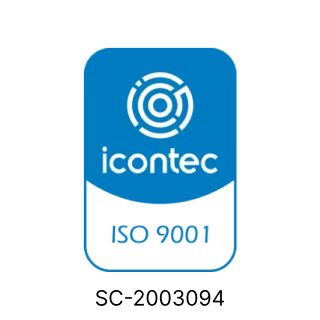logo_iso_9001_sc