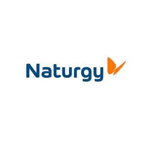 naturgy_logo_portfolio