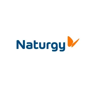 naturgy_logo_portfolio