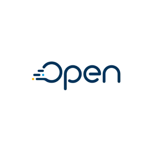 open_intellingence_logo_portfolio