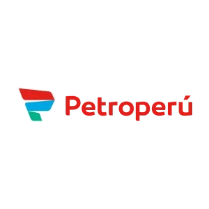petroper_logo_portfolio