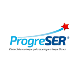 progreser_logo_portfolio
