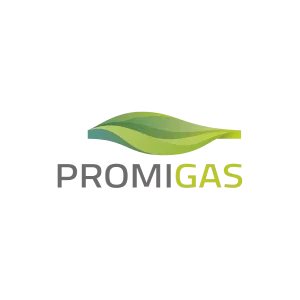 promigas_logo_portfolio