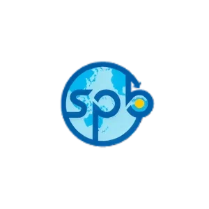 spb_logo_portfolio