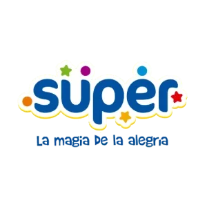 super_logo_portfolio